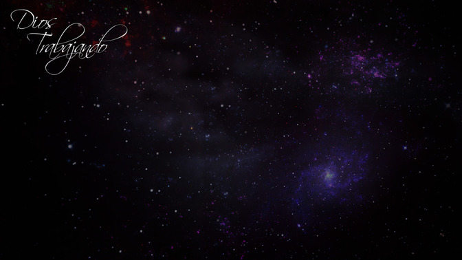 Dios_Trabajando_16x9-CONTENT-2#preset=tg_alt2.jpg