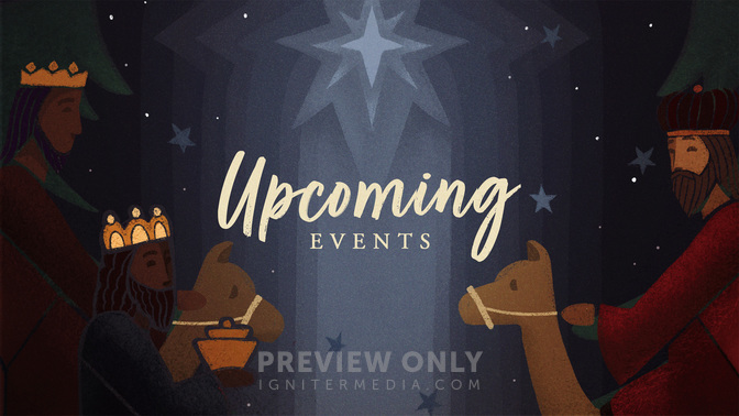 Events-WIDE#preset=tg_title1.jpg