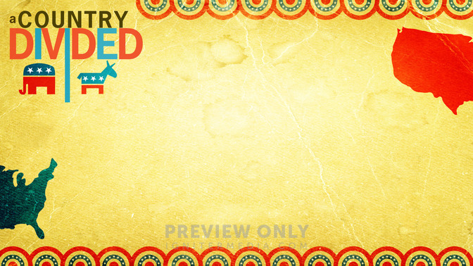A_Country_Divided_16x9-CONTENT-2#preset=tg_alt2.jpg
