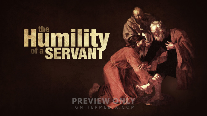 The_Humility_of_a_Servant_16x9-TITLE-2#preset=tg_title2.jpg