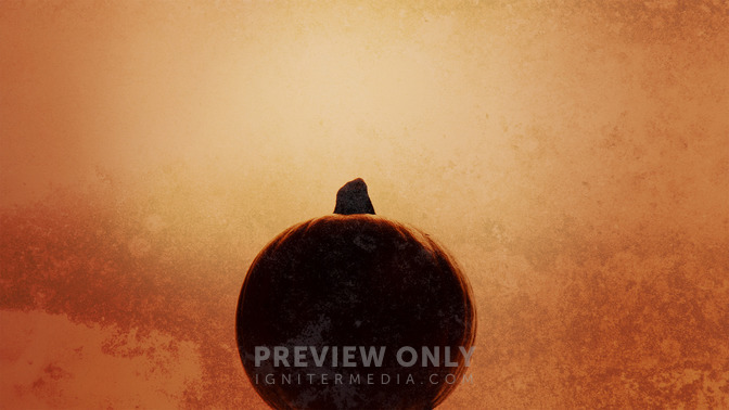 La_verdad_sobre_Halloween_16x9-BACKGROUND#preset=tg_bg.jpg