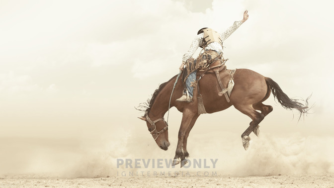 Fearless_16x9-TITLE-3#preset=tg_title3.jpg