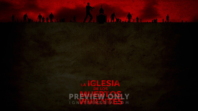 La_Iglesia_de_Los_Muertos_Vivientes_16x9-CONTENT-2#preset=tg_alt2.jpg