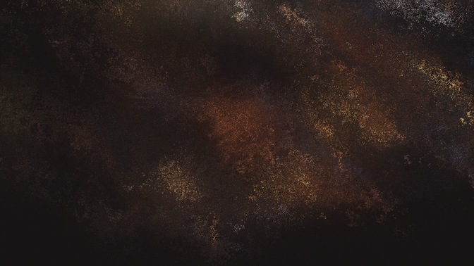 Flecktones_Copper_HD.jpg
