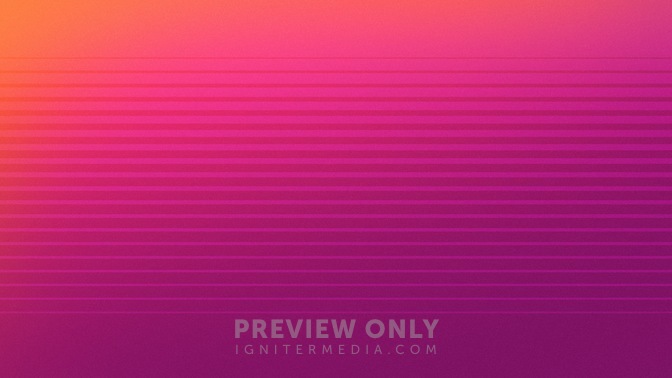 Summer_Vaporwave_Plum1_HD.jpg