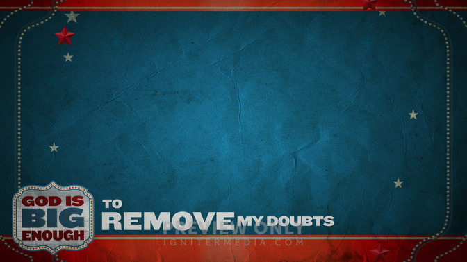 To_Remove_My_Doubts_16x9-CONTENT-2#preset=tg_alt2.jpg