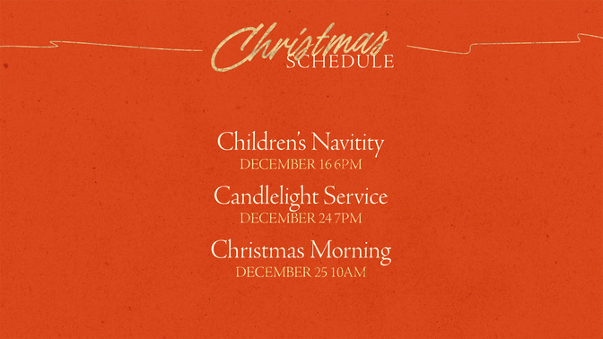 Advent_Type_Alt2_Christmas_Schedule_WIDE#preset=tg_alt2#preset=preview_only.jpg