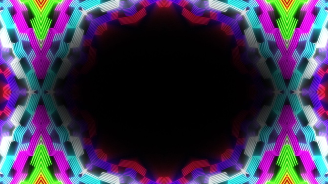 Kaleidoscope_Circular_HD.jpg