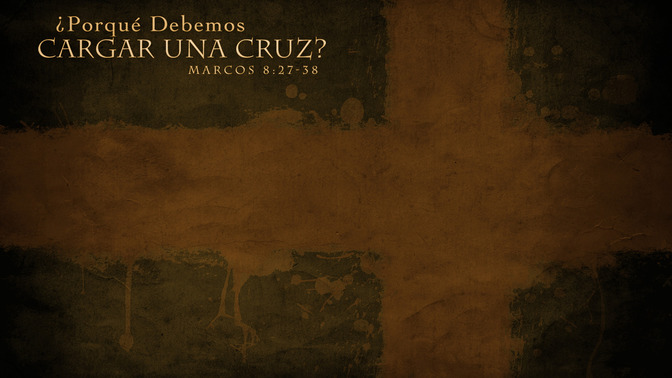 Porqu_Debemos_Cargar_Una_Cruz_16x9-CONTENT-1#preset=tg_alt1.jpg