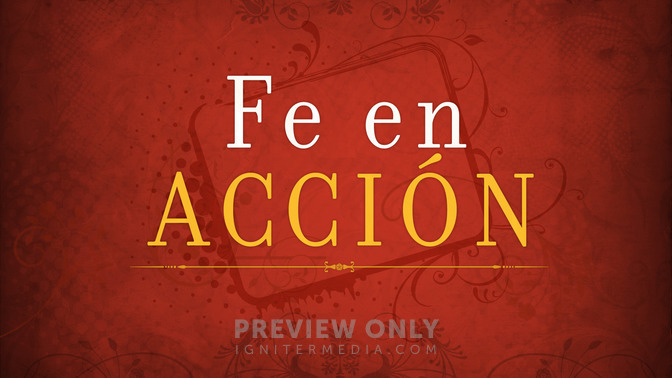 Fe_En_Accon_16x9-TITLE-2#preset=tg_title2.jpg