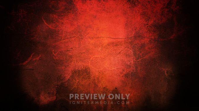 The_Heart_of_a_Finisher_16x9-TITLE-3#preset=tg_title3.jpg