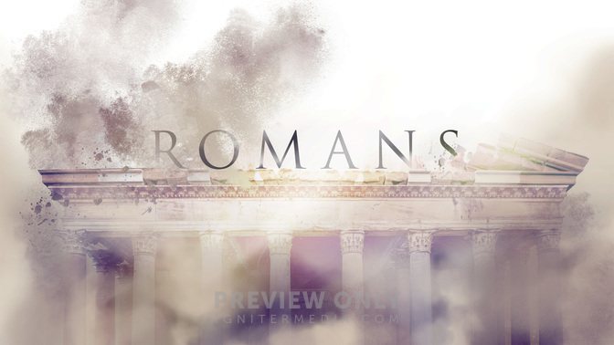 Romans-WIDE#preset=tg_title2.jpg