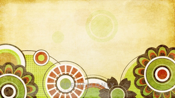 Illustrated_Flowers_Low_16x9.jpg