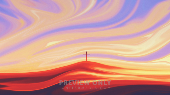 Easter_Sunday-WIDE#preset=tg_title3.jpg