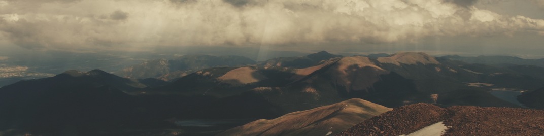 Clouds_Over_Mountain_UW_SD.jpg