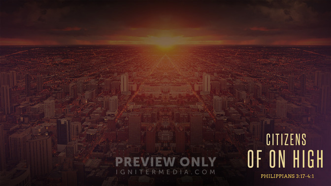 Citizens_of_On_High_16x9-CONTENT-1#preset=tg_alt1.jpg