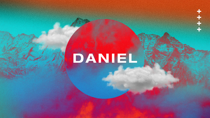 daniel