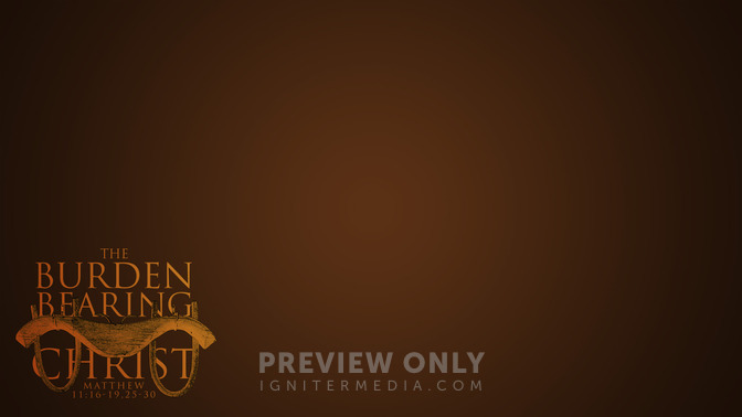 The_Burden_Bearing_of_Christ_16x9-CONTENT-1#preset=tg_alt1.jpg
