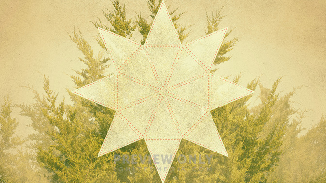Christmas_Volunteers_Needed_16x9-TITLE-3#preset=tg_title3.jpg