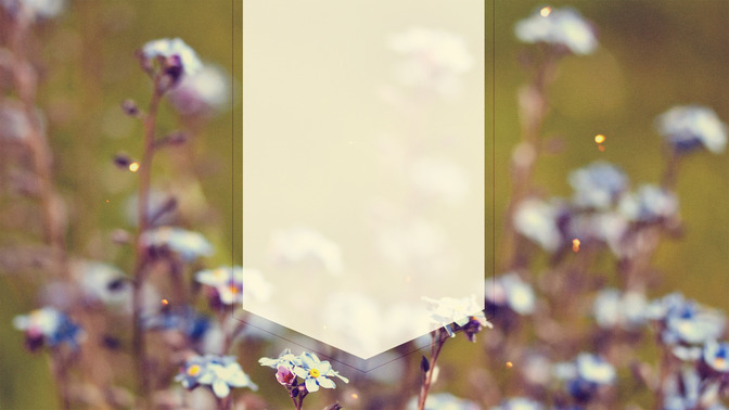 Descansando_en_la_Sombra_del_Todopoderoso_16x9-TITLE-3#preset=tg_title3.jpg
