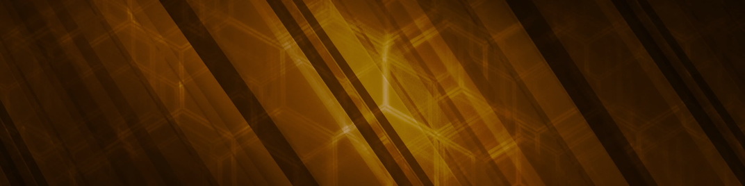 refraction - brown