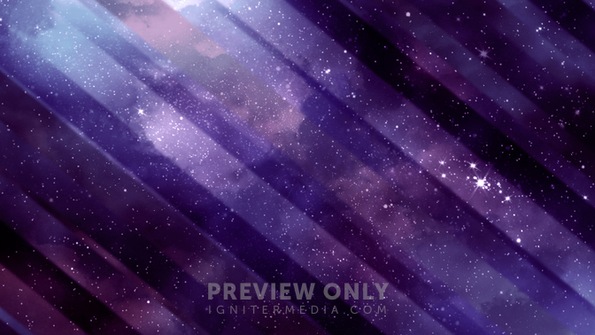 Galaxy_Diagonal_Purple_720p_Preview.jpg
