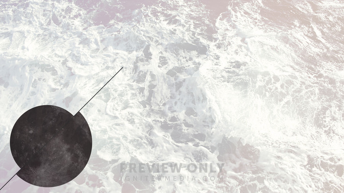 Baptism__Power_16x9-CONTENT-3#preset=tg_alt3.jpg