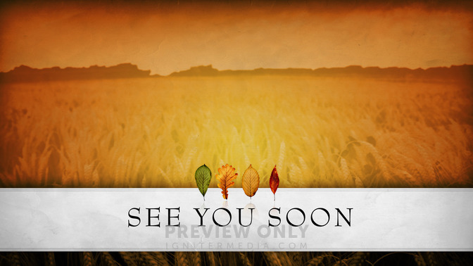 See_You_Soon_16x9-CONTENT-2#preset=tg_alt2.jpg