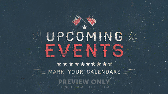 Patriotic_Grunge_-_Upcoming_Events_16x9-TITLE-1#preset=tg_title1.jpg