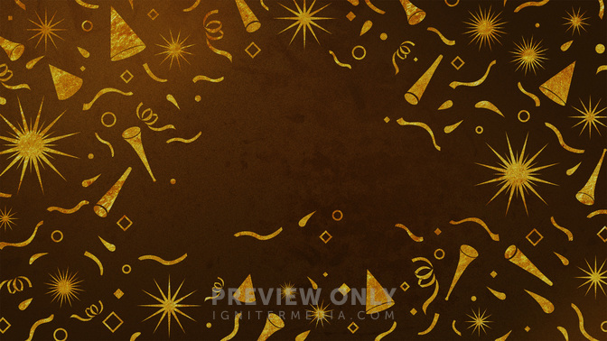 Gold_Confetti-Happy_New_Year_WIDE-TITLE-3#preset=tg_title3.jpg