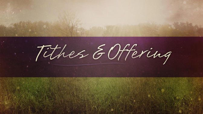 Fall_Twilight_-_Tithes__Offering_16x9-TITLE-2#preset=tg_title2.jpg
