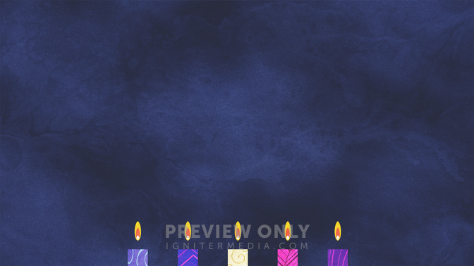 Advent-Christ-WIDE#preset=tg_alt2.jpg