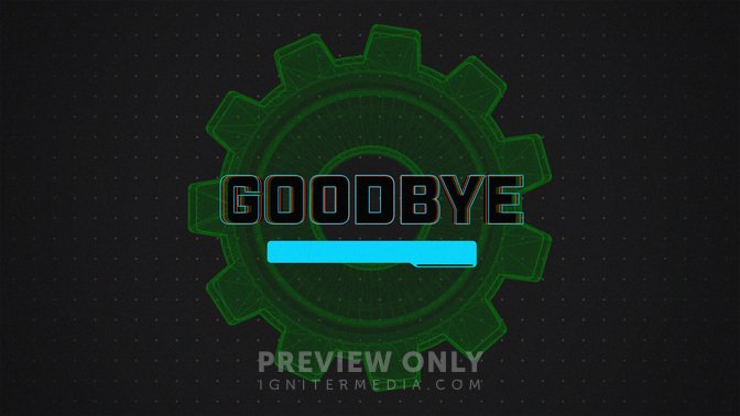 Retro_Wireframe_VBS-Goodbye_WIDE-TITLE-2#preset=tg_title2.jpg