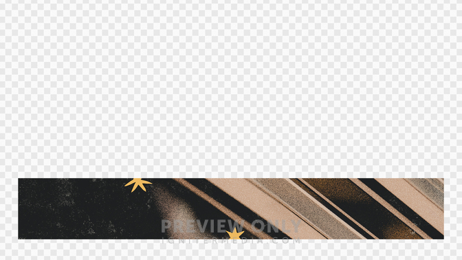 New_Year_Vision_L3_TH_Welcome_WIDE#preset=tg_transparent_png_preview.jpg