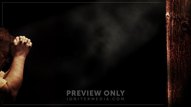 The_Truth_About_Repentance_16x9-TITLE-3#preset=tg_title3.jpg