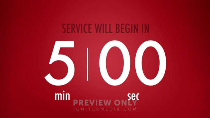 CD_Chromatic_Countdown_720p_Preview.jpg