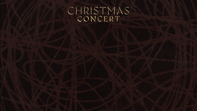 Alt1_ChristmasConcert_WIDE#preset=tg_alt1.jpg
