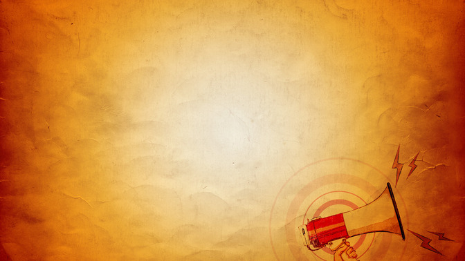 Escuchadle_16x9-CONTENT-3#preset=tg_alt3.jpg
