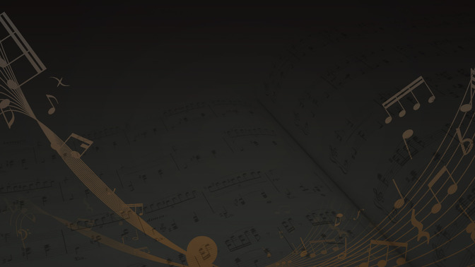 The_Last_Song_Of_David_16x9-BACKGROUND#preset=tg_bg.jpg