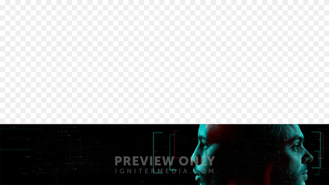 Undivided-WIDE#preset=tg_transparent_png_preview.jpg