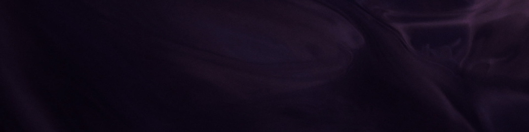 x paint - purple