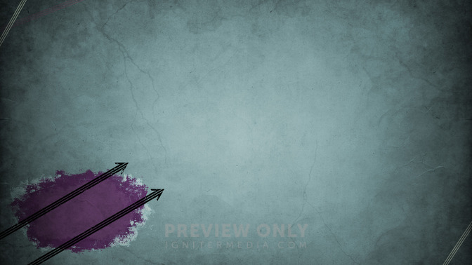 Life_of_Exile_16x9-CONTENT-3#preset=tg_alt3.jpg
