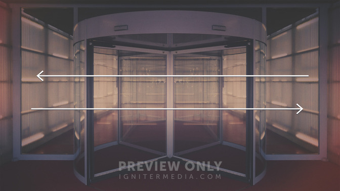 Going_In_Circles_16x9-TITLE-3#preset=tg_title3.jpg