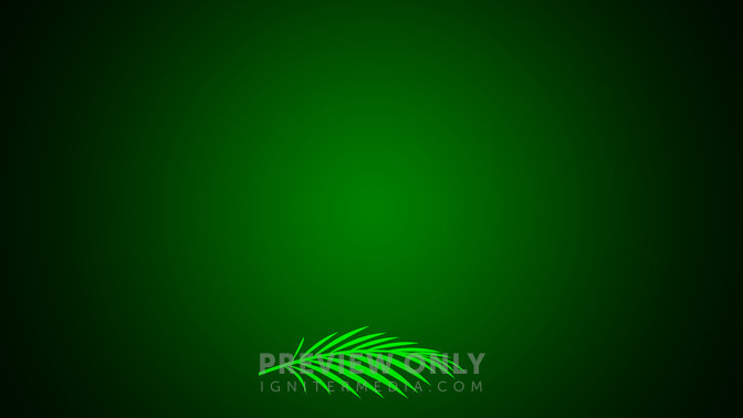 Palm_Sunday_16x9-BACKGROUND#preset=tg_bg.jpg