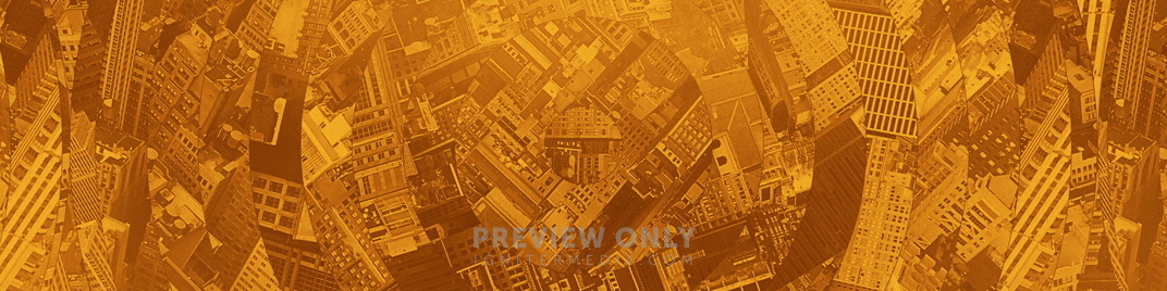Spin_City_Gold_MS_1920x480.jpg