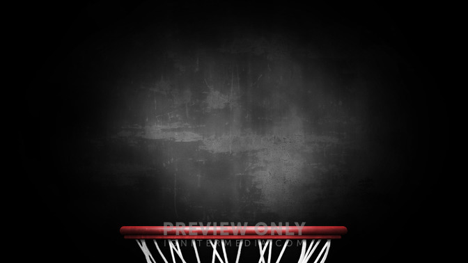 Mens_Basketball_League_16x9-BACKGROUND#preset=tg_bg.jpg
