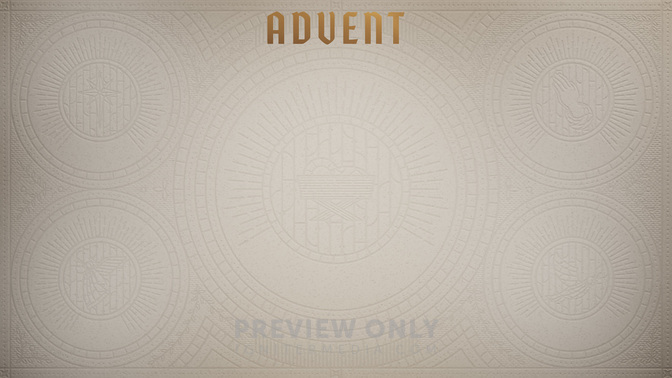 Season_Of_Advent-WIDE#preset=tg_alt1.jpg