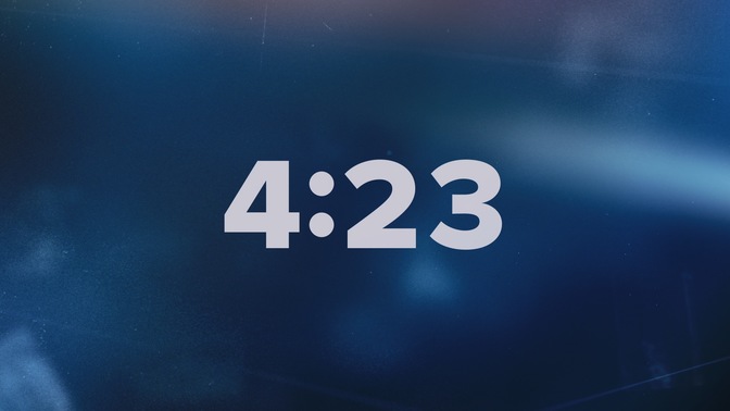 Atmosphere_Lines_Countdown_HD.jpg