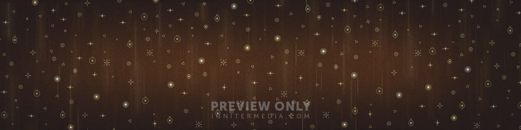 Twinkling_Christmas_Brown_MS_1920x480.jpg