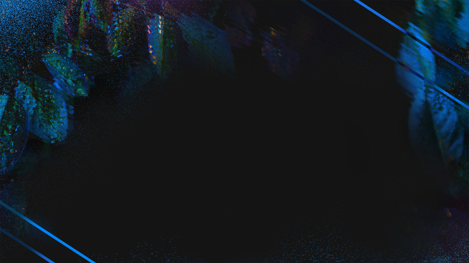 SinglesConference-WIDE#preset=tg_alt2.jpg